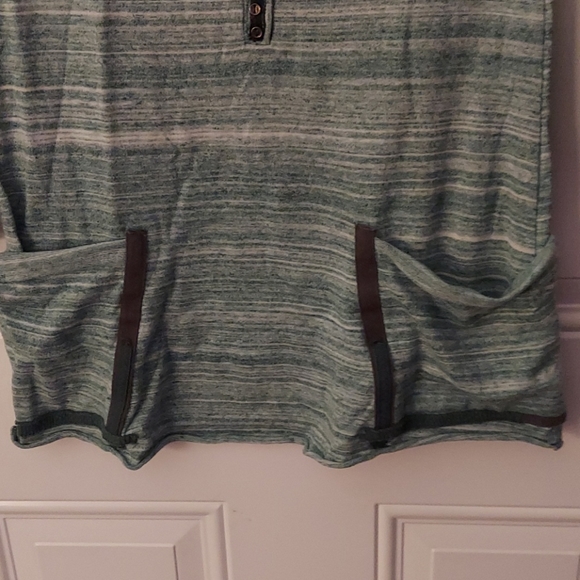 Women's We the Free top - Picture 2 of 8